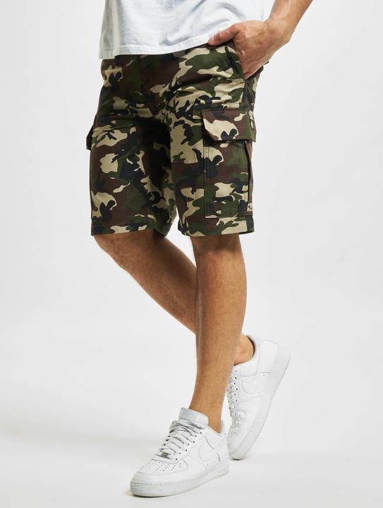 Immagine prodotto Dickies Millerville Shorts (28)