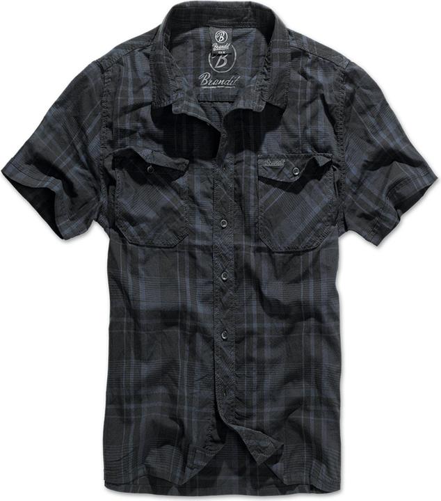 Immagine prodotto Brandit Camicia Roadstar (XXL)
