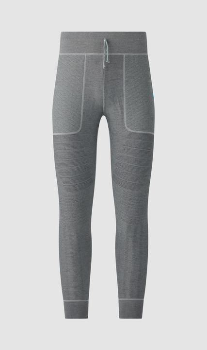 Actual product image UYN Hose Natural Training (S)