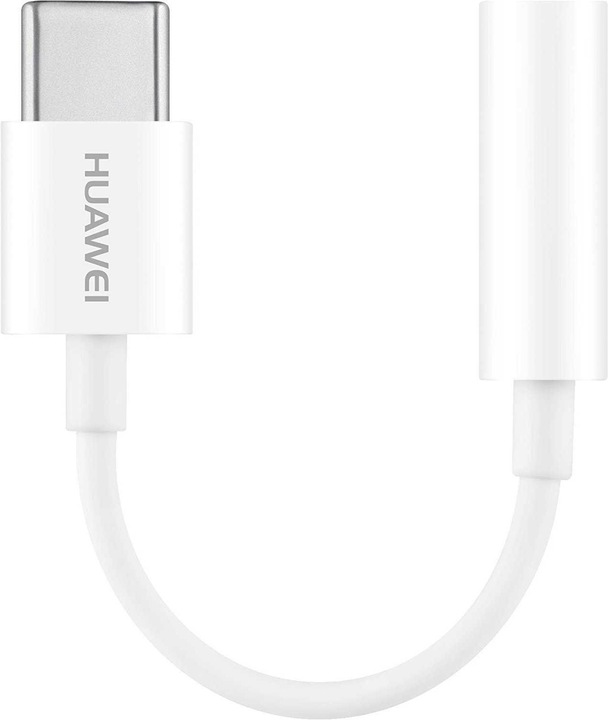 Produktbild Huawei Cm20 (USB Typ C, 3.5mm Buchse)