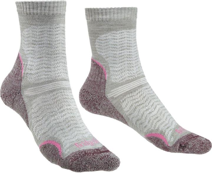 Produktbild Bridgedale Hike UL Socken (38, 39, 40)