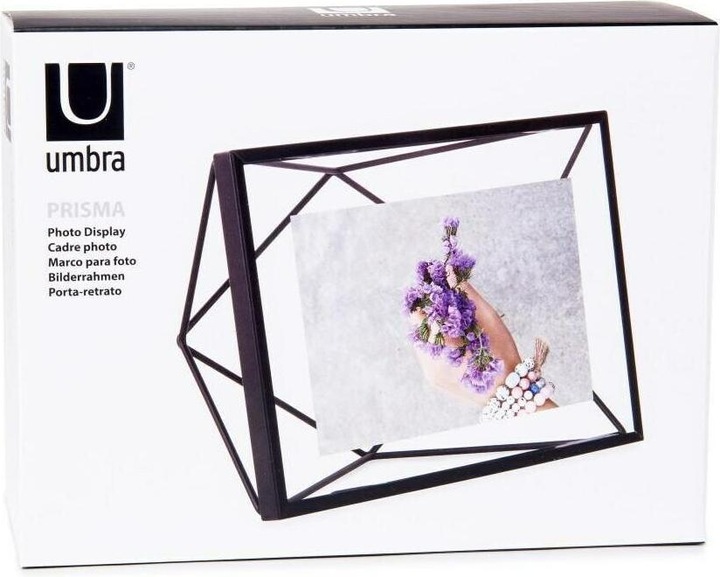 Produktbild Umbra Prisma (10 x 15 cm)