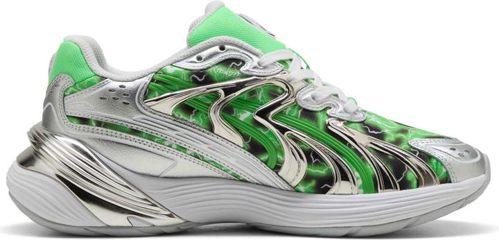 Produktbild Puma Inverse RIPNDIP (38)
