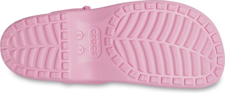 Actual product image Crocs Classic Mary Jane Clog (40)