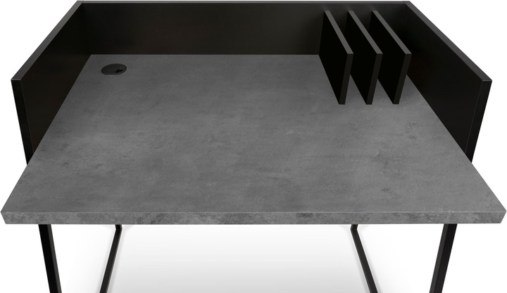 Immagine prodotto Temahome Volga (90 x 88,5 cm)