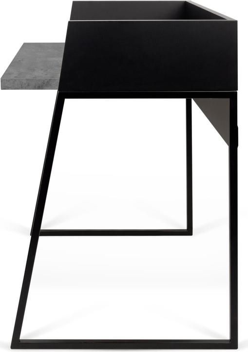 Actual product image Temahome Volga (90 x 88.5 cm)