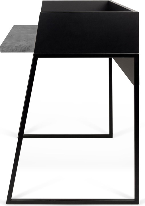 Immagine prodotto Temahome Volga (90 x 88,5 cm)