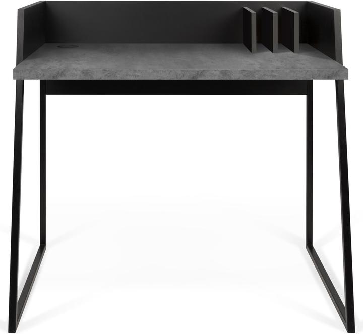 Actual product image Temahome Volga (90 x 88.5 cm)