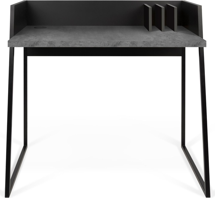 Immagine prodotto Temahome Volga (90 x 88,5 cm)