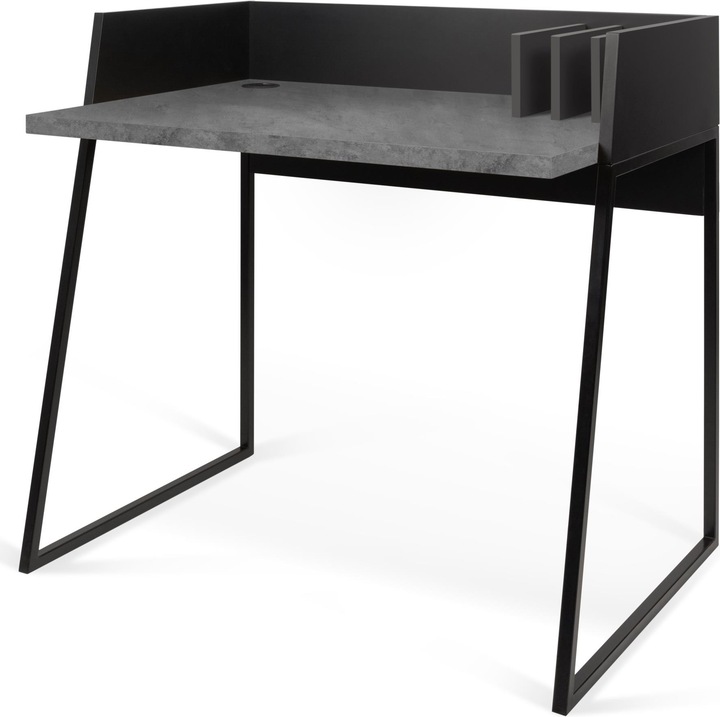 Immagine prodotto Temahome Volga (90 x 88,5 cm)