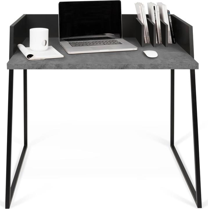 Actual product image Temahome Volga (90 x 88.5 cm)