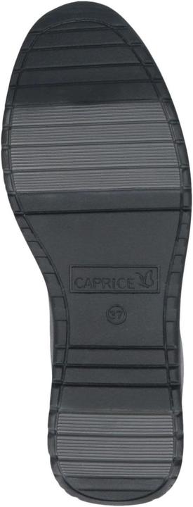 Produktbild Caprice Slipper (36)