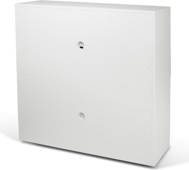 Actual product image Temahome Focus (110 x 109 cm)