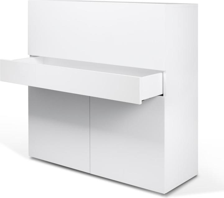 Actual product image Temahome Focus (110 x 109 cm)