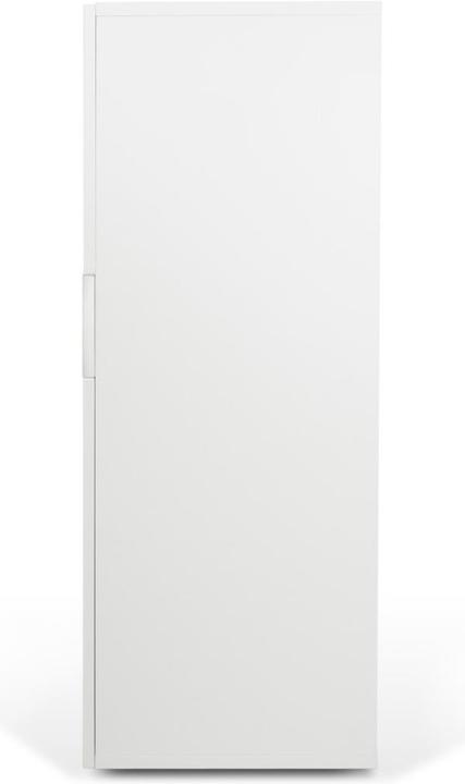 Actual product image Temahome Focus (110 x 109 cm)