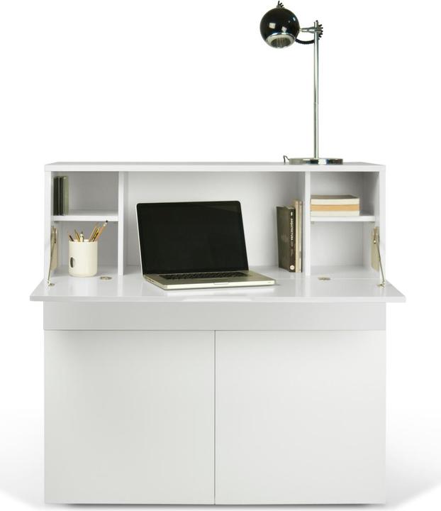 Actual product image Temahome Focus (110 x 109 cm)