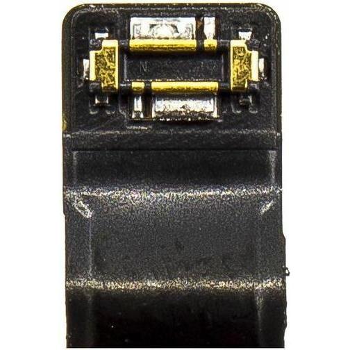 CoreParts Battery for Mobile, SmartPhone, Notebook Ersatzteile