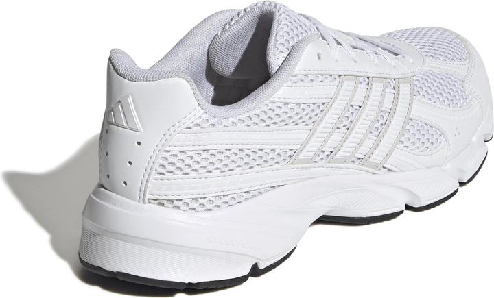Image du produit Adidas Technochaos 2000 (38)