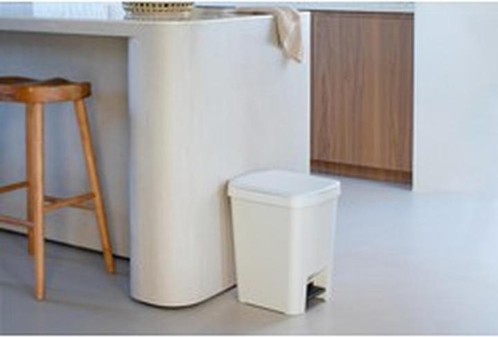 Produktbild Brabantia StepUp Bin (25 l)