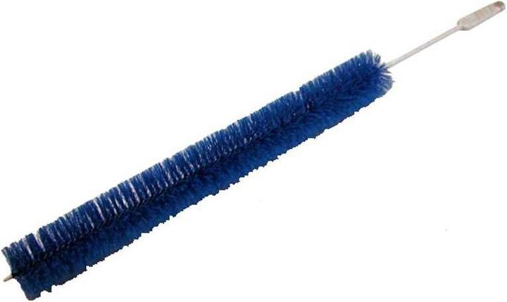 Actual product image Edi Clean Radiator brush (1 pcs.)