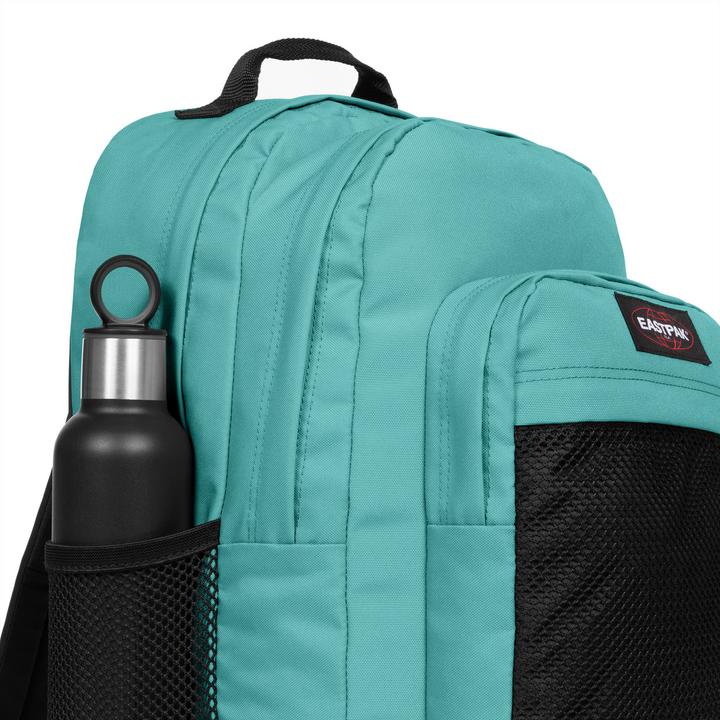 Image du produit Eastpak Study Buddy