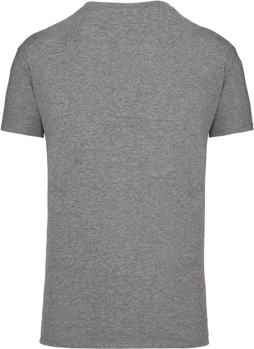 Produktbild Kariban BIO150IC TShirt (L)