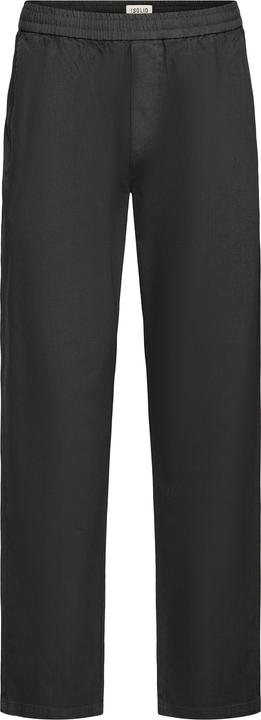 Produktbild Solid Liam (XXL)