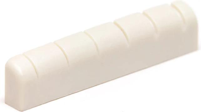 Produktbild Graph Tech Tusq Nut PQ 6010-00 (Instrumenten Tonabnehmer)
