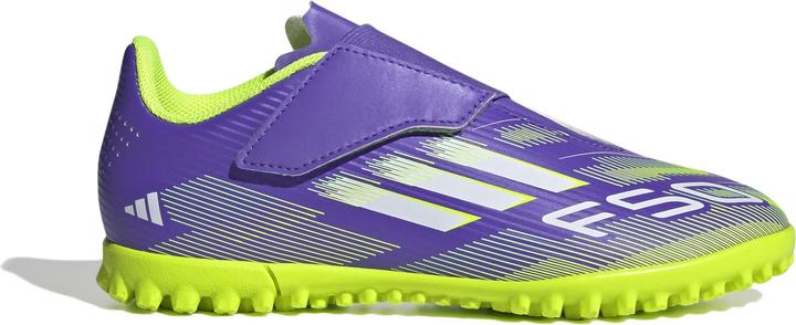 adidas F50 Club VEL TF