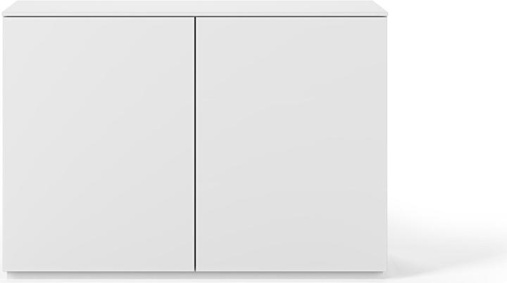 Produktbild Temahome Join (120 x 50 x 80 cm)