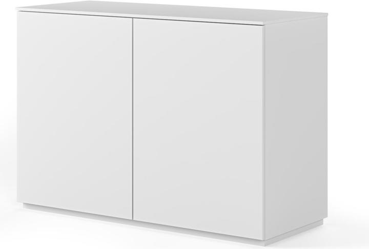 Temahome Rejoignez (120 x 50 x 80 cm)