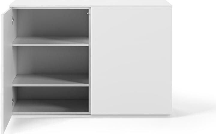 Produktbild Temahome Join (120 x 50 x 80 cm)