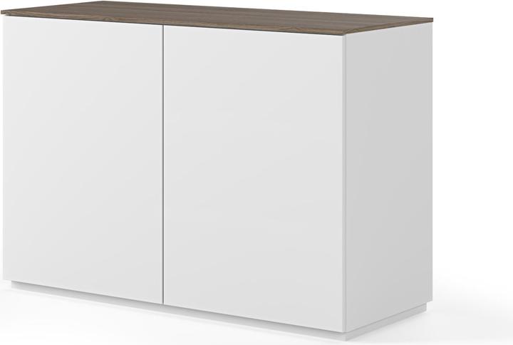 Produktbild Temahome Join (120 x 50 x 80 cm)