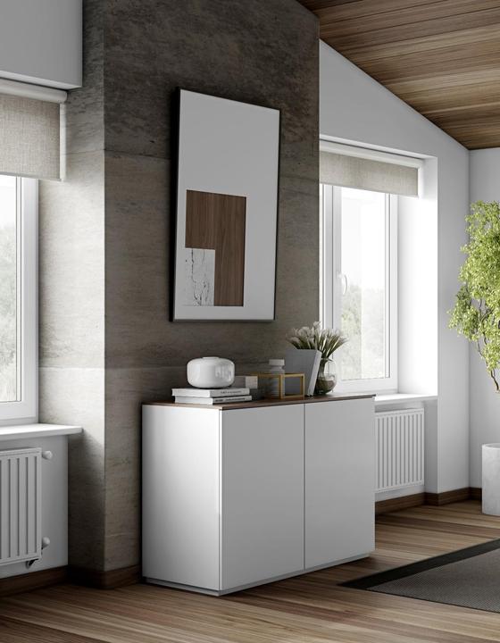 Produktbild Temahome Join (120 x 50 x 80 cm)