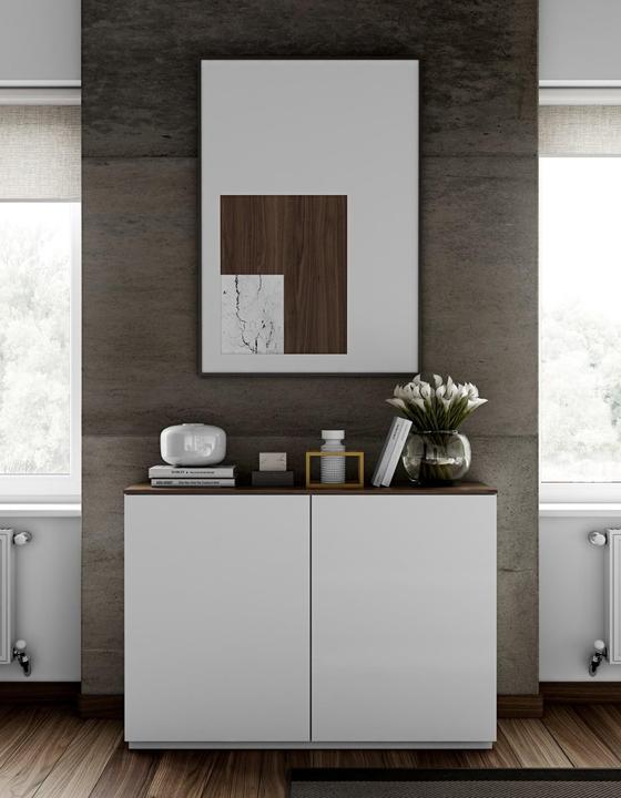 Produktbild Temahome Join (120 x 50 x 80 cm)