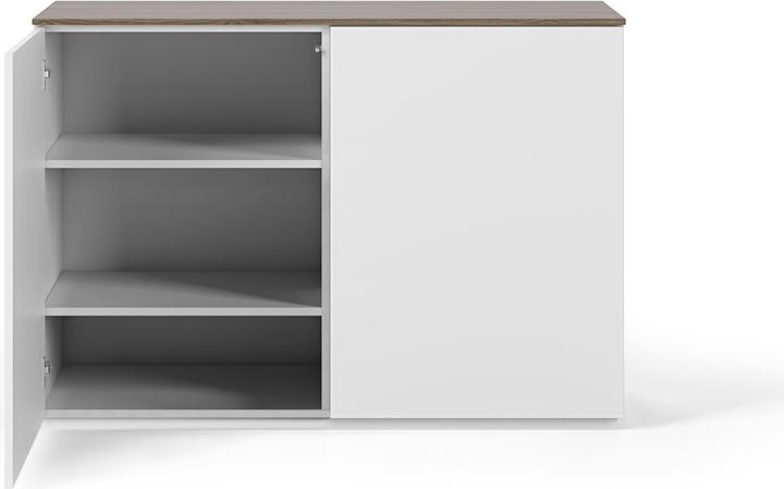 Produktbild Temahome Join (120 x 50 x 80 cm)