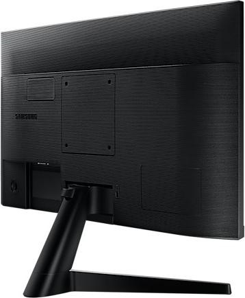 Produktbild Samsung F24T350FHR (1920 x 1080 Pixel, 24")