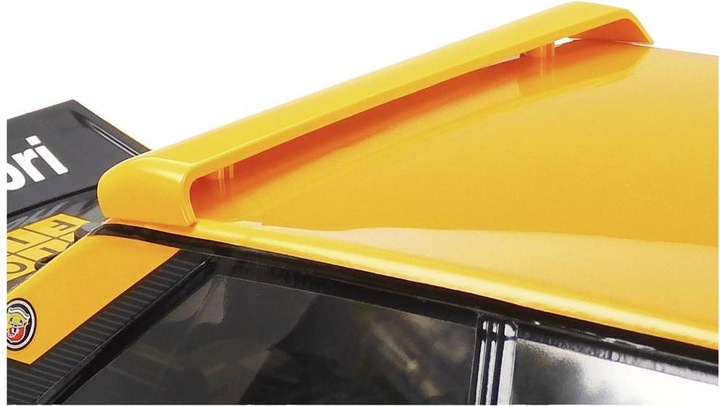Immagine prodotto Tamiya Fiat 131 Abarth Olio Fiat MF-01X (Kit)