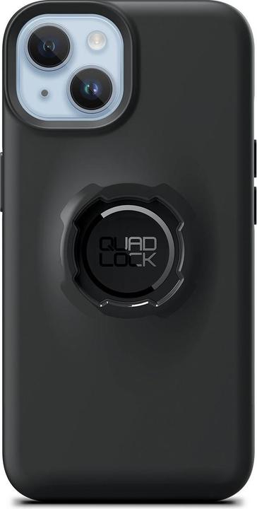 Image du produit Quad Lock Case (Apple iPhone 14)