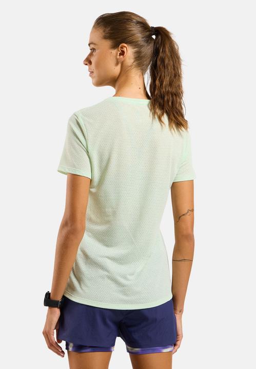 Actual product image Odlo Essential Linencool (M)