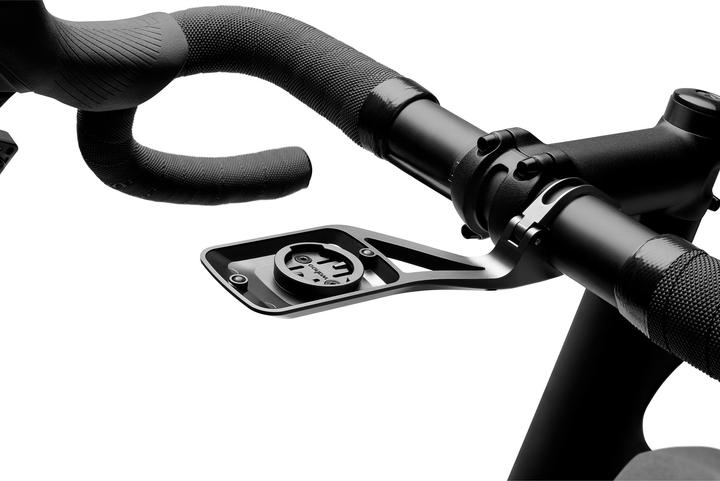 Produktbild Wahoo Elemnt Ace