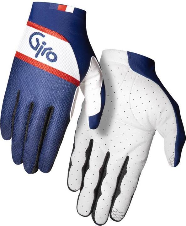 Giro Trixter Glove