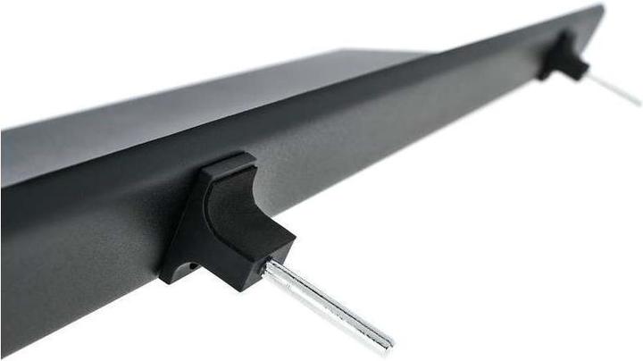 Produktbild Nord Stand V2