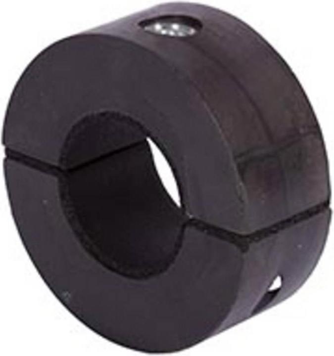 Immagine prodotto Fischer Pinza a freddo KFT 57,0