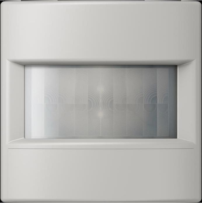 Actual product image JUNG Automatic switch (15 m)