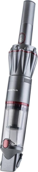 Produktbild Genius Invictus One