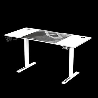 Produktbild Ultradesk Level V2