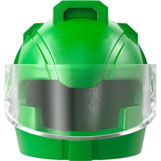 Actual product image LEGO Space explorer mech