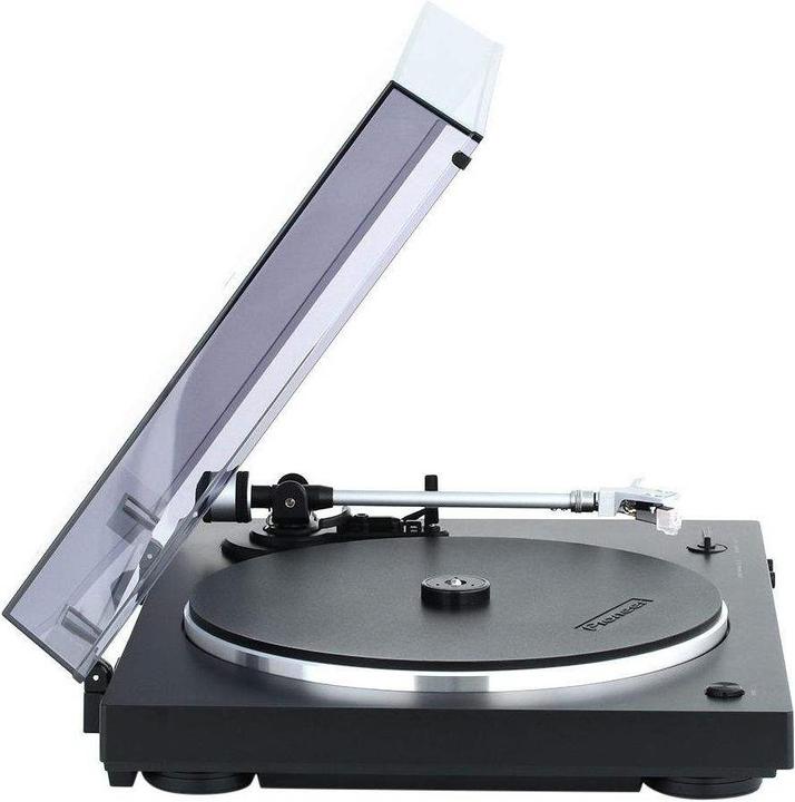 Produktbild Pioneer Pl-30-K (Mittelklasse, Vollautomatisch)