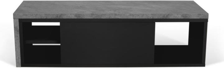 Produktbild Temahome Move (110 x 35.50 x 32 cm)